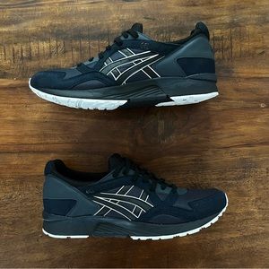 ASICS TIGER Gel-Lyte V HN6A4